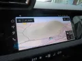 Audi S3 Sportback 2.0 TFSI QUATTRO MATRIX SONO NAVI +