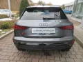 Audi S3 Sportback 2.0 TFSI QUATTRO MATRIX SONO NAVI +