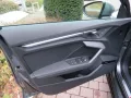 Audi S3 Sportback 2.0 TFSI QUATTRO MATRIX SONO NAVI +