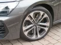Audi S3 Sportback 2.0 TFSI QUATTRO MATRIX SONO NAVI +