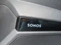Audi S3 Sportback 2.0 TFSI QUATTRO MATRIX SONO NAVI +