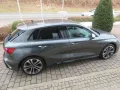 Audi S3 Sportback 2.0 TFSI QUATTRO MATRIX SONO NAVI +