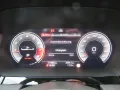 Audi S3 Sportback 2.0 TFSI QUATTRO MATRIX SONO NAVI +