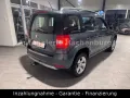 Skoda Yeti Active/KLIMA/AHK/GARANTIE/EU6