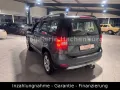 Skoda Yeti Active/KLIMA/AHK/GARANTIE/EU6
