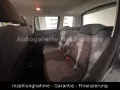 Skoda Yeti Active/KLIMA/AHK/GARANTIE/EU6
