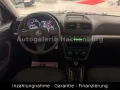 Skoda Yeti Active/KLIMA/AHK/GARANTIE/EU6