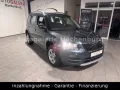 Skoda Yeti Active/KLIMA/AHK/GARANTIE/EU6