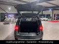 Skoda Yeti Active/KLIMA/AHK/GARANTIE/EU6