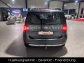 Skoda Yeti Active/KLIMA/AHK/GARANTIE/EU6