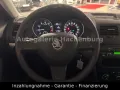 Skoda Yeti Active/KLIMA/AHK/GARANTIE/EU6