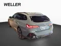 BMW 550e xDr T M Sport B&W,Pano,AHK,AktivL,Autobahn