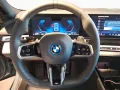 BMW 550e xDr T M Sport B&W,Pano,AHK,AktivL,Autobahn