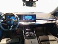 BMW 550e xDr T M Sport B&W,Pano,AHK,AktivL,Autobahn