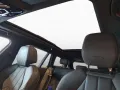 BMW 550e xDr T M Sport B&W,Pano,AHK,AktivL,Autobahn