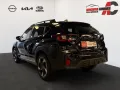 Subaru Crosstrek 2.0ie e-BOXER Comfort Lineartronic