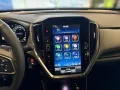 Subaru Crosstrek 2.0ie e-BOXER Comfort Lineartronic