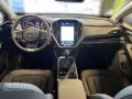 Subaru Crosstrek 2.0ie e-BOXER Comfort Lineartronic