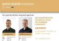 Subaru Crosstrek 2.0ie e-BOXER Comfort Lineartronic