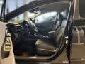 Subaru Crosstrek 2.0ie e-BOXER Comfort Lineartronic