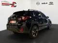 Subaru Crosstrek 2.0ie e-BOXER Comfort Lineartronic