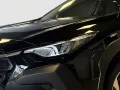 Subaru Crosstrek 2.0ie e-BOXER Comfort Lineartronic
