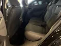 Subaru Crosstrek 2.0ie e-BOXER Comfort Lineartronic
