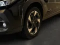 Subaru Crosstrek 2.0ie e-BOXER Comfort Lineartronic