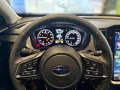 Subaru Crosstrek 2.0ie e-BOXER Comfort Lineartronic