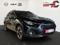 Subaru Crosstrek 2.0ie e-BOXER Comfort Lineartronic