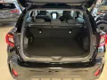 Subaru Crosstrek 2.0ie e-BOXER Comfort Lineartronic