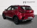 Other MG ZS 2021 1.5 Luxury