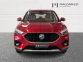 Other MG ZS 2021 1.5 Luxury