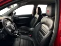 Other MG ZS 2021 1.5 Luxury