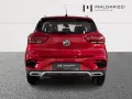 Other MG ZS 2021 1.5 Luxury