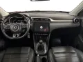 Other MG ZS 2021 1.5 Luxury