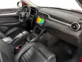 Other MG ZS 2021 1.5 Luxury