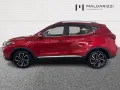 Other MG ZS 2021 1.5 Luxury