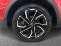 Other MG ZS 2021 1.5 Luxury