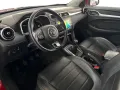 Other MG ZS 2021 1.5 Luxury