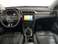 Other MG ZS 2021 1.0 Luxury