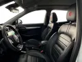 Other MG ZS 2021 1.0 Luxury