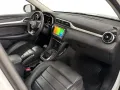 Other MG ZS 2021 1.0 Luxury