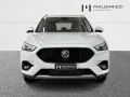 Other MG ZS 2021 1.0 Luxury