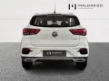 Other MG ZS 2021 1.0 Luxury