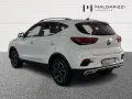 Other MG ZS 2021 1.0 Luxury
