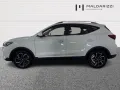 Other MG ZS 2021 1.0 Luxury