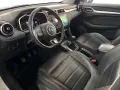 Other MG ZS 2021 1.0 Luxury