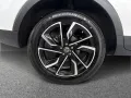 Other MG ZS 2021 1.0 Luxury