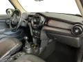 MINI Mini 5 porte Mini IV F55 2018 5p Mini 5p 1.